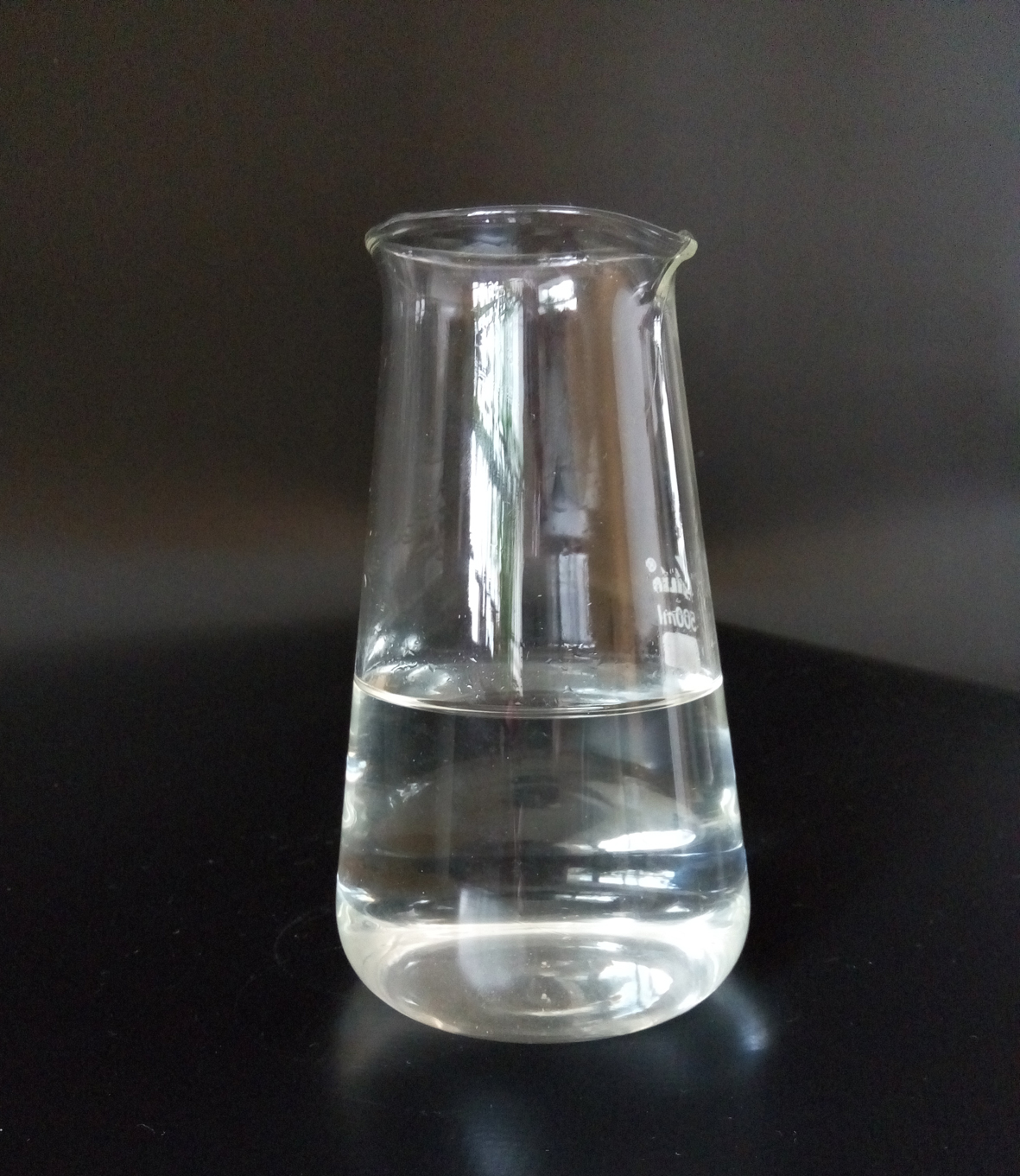 Calcium Bromide Liquid For Industrial Fields Such As Oil Drilling