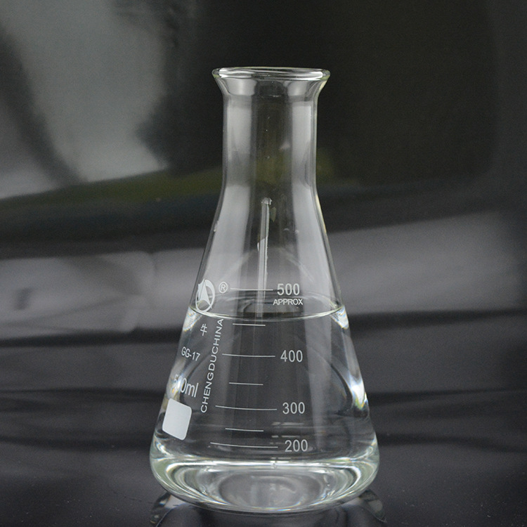 Calcium Bromide Liquid With Excellent Solubility And Stability