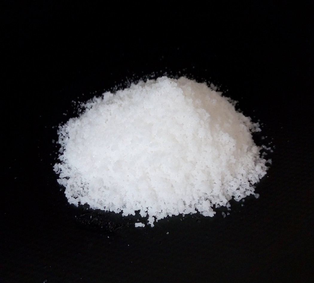 溴化锌粉末.jpg 溴化锌粉末.jpg