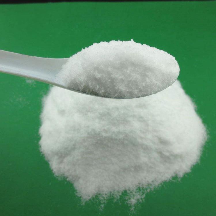 Zinc Bromide Existing In Solid Or Solution Form