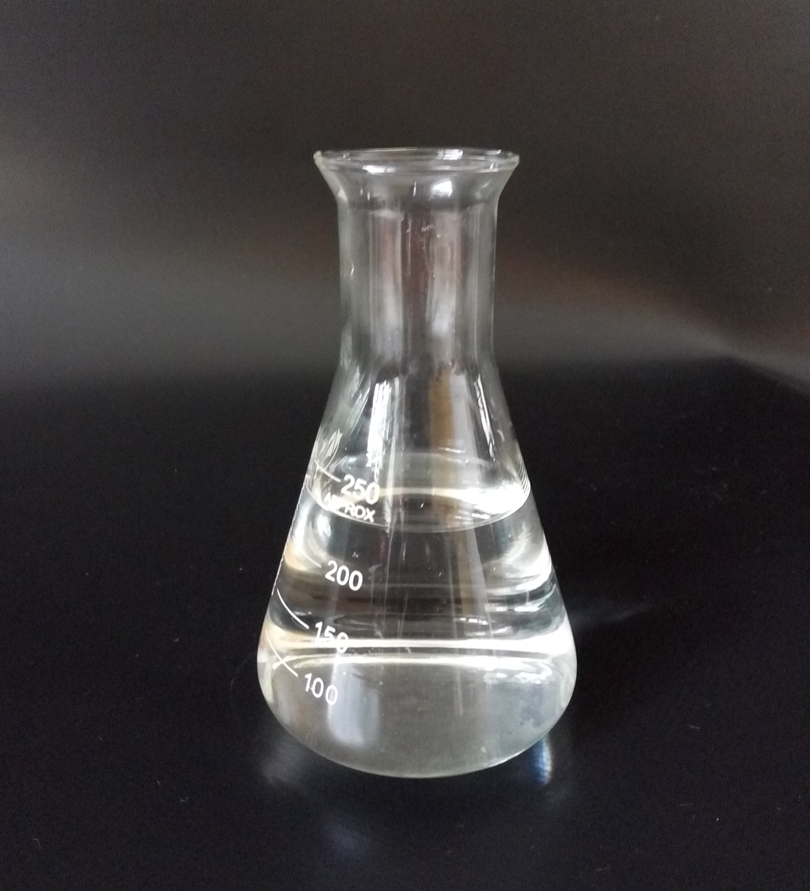 Zinc Bromide Existing In Solid Or Solution Form