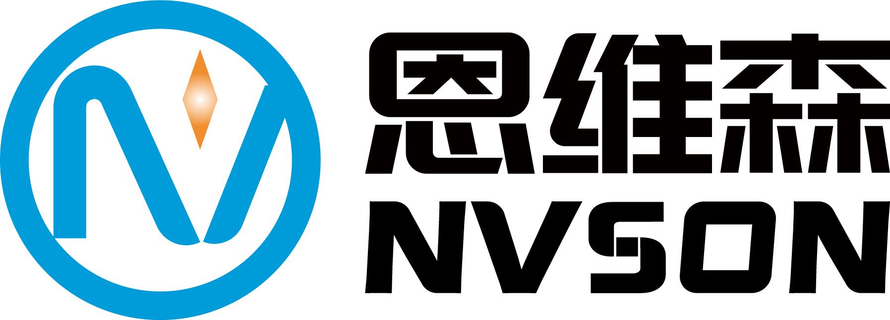 Shandong Nvson Machinery Technology Co., Ltd.