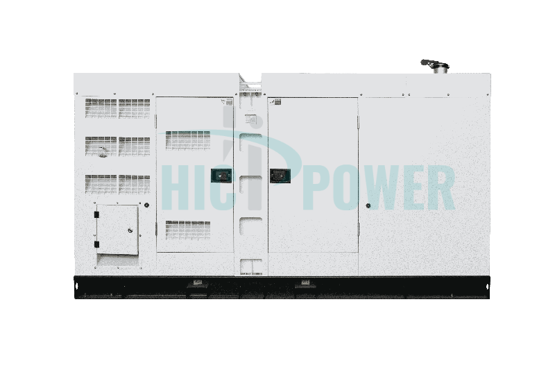 open diesel generator set open diesel generator set