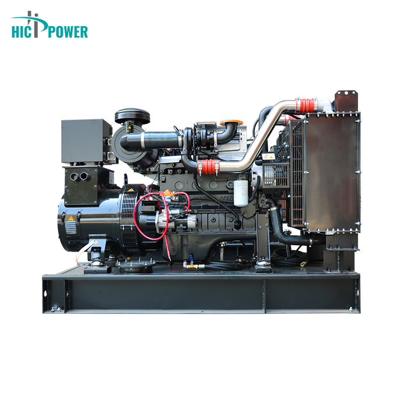 cummins industrial generator cummins industrial generator