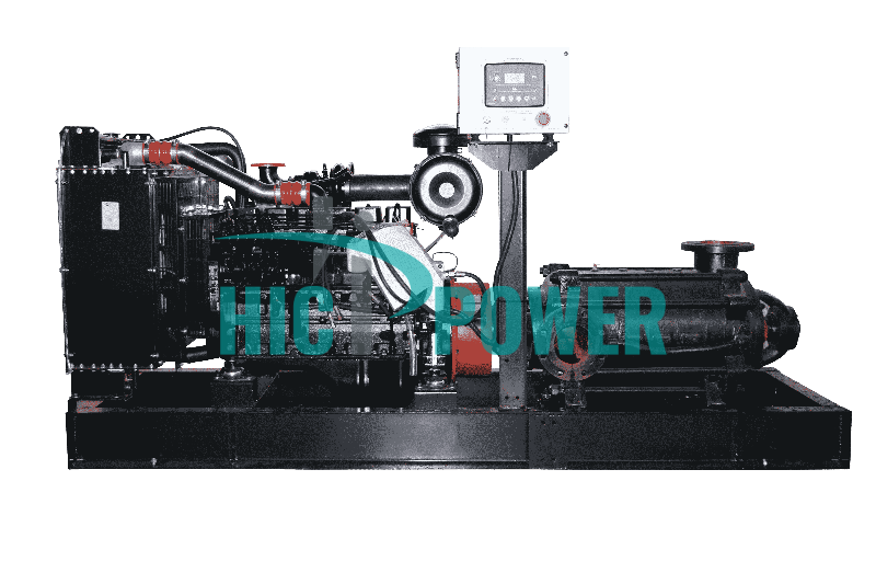 Cummins Marine Generator Cummins Marine Generator