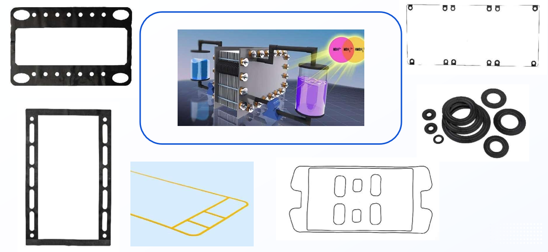 Industrial Automation