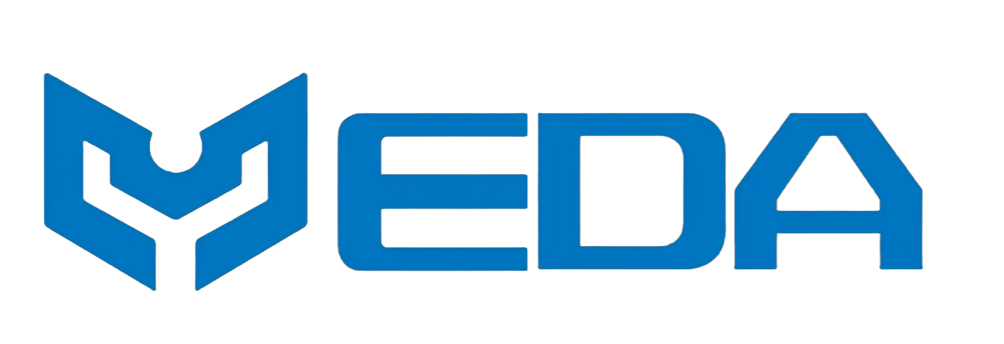Dalian Yida Precision Rubber Products Co., Ltd.