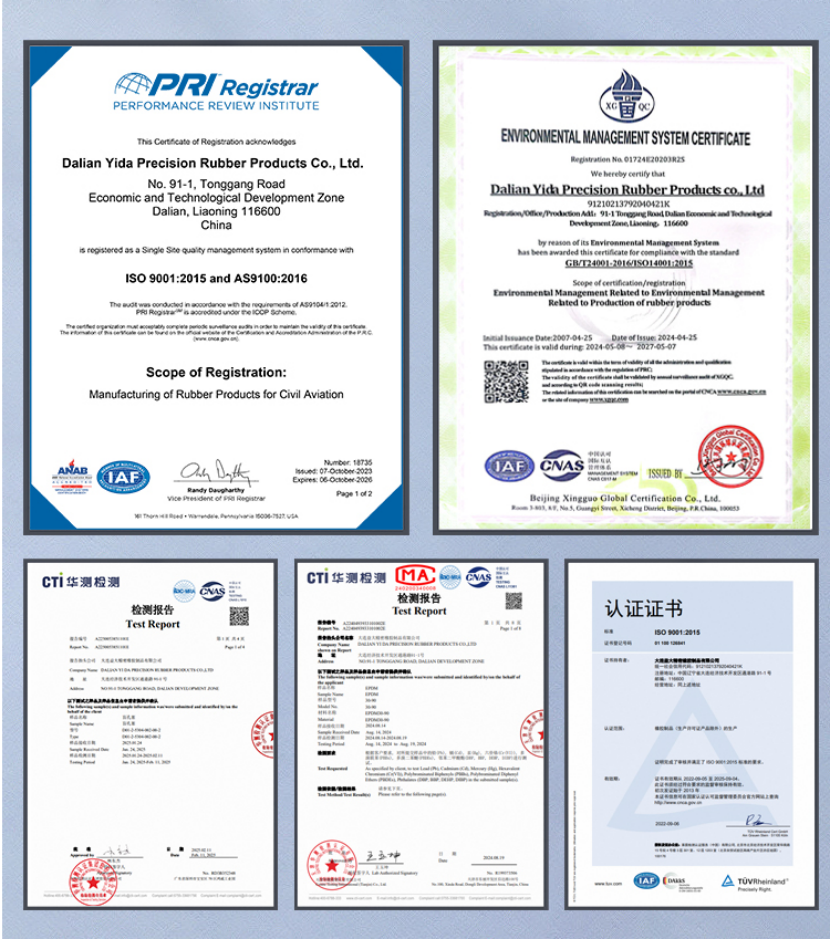 Fkm diaphragm Fkm diaphragm