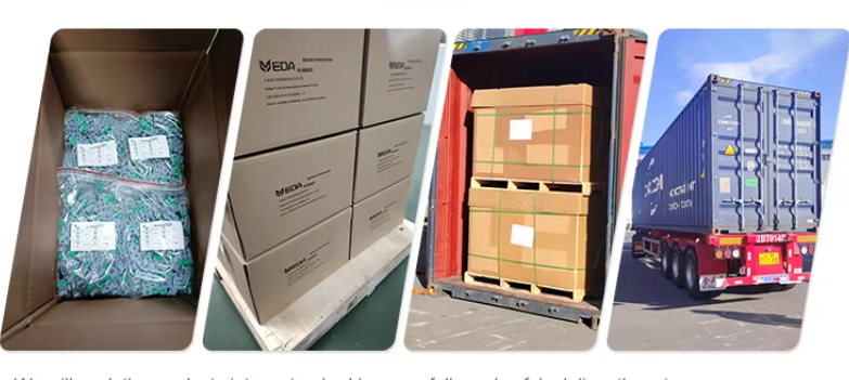 Silicone rubber gaskets Silicone rubber gaskets