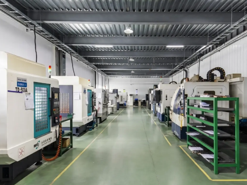 Precision injection mould Precision injection mould