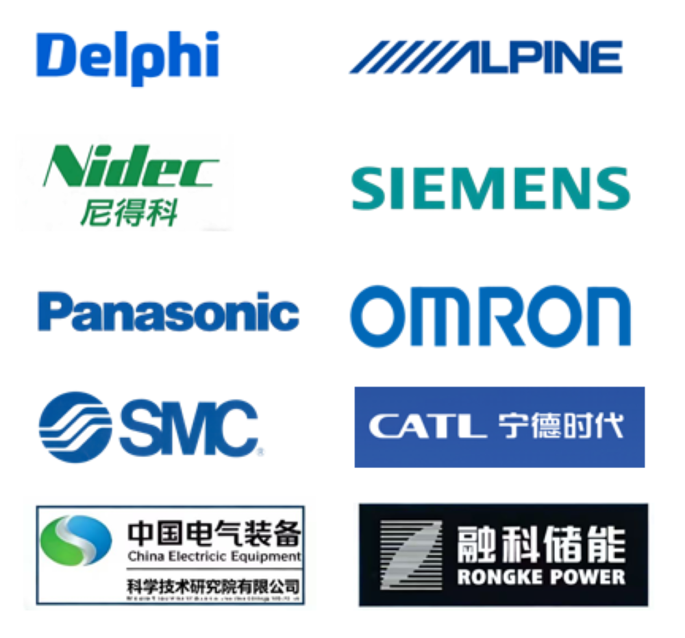 High temperature silicone o rings