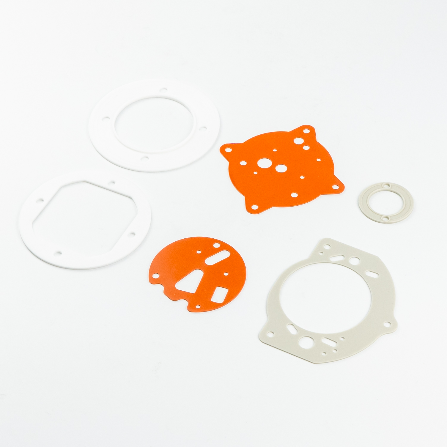 high temp silicone gasket high temp silicone gasket