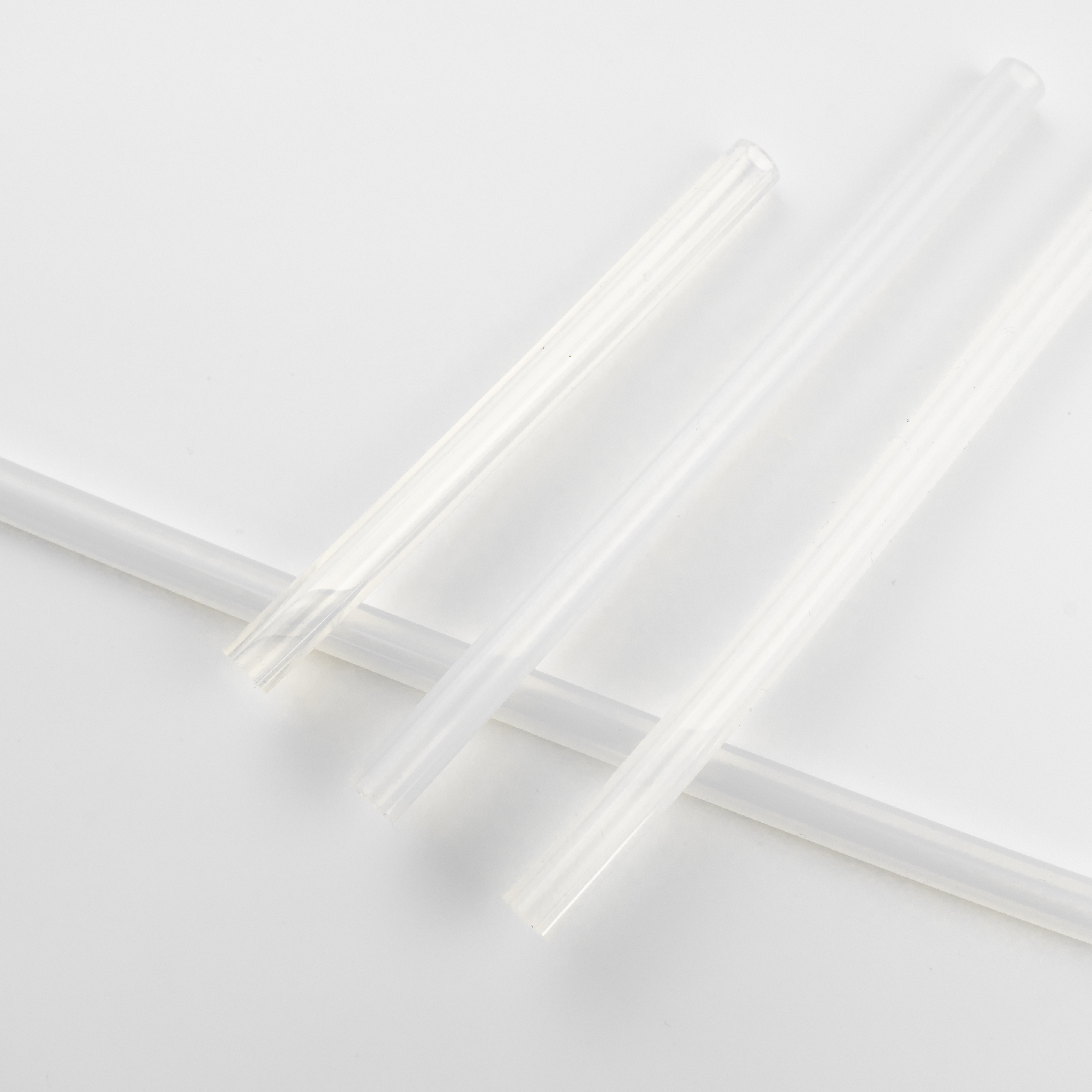Silastic tubing medical Silastic tubing medical