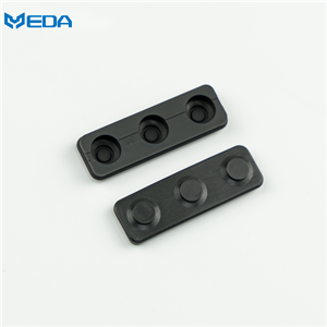 Heat Resistant Silicone Gasket