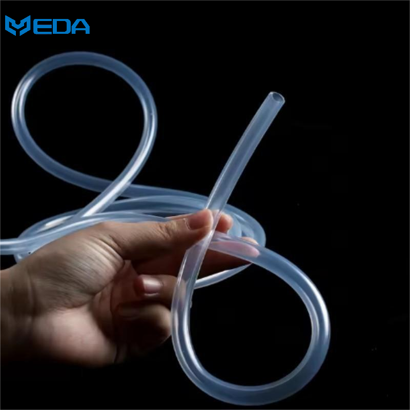Silastic tubing medical Silastic tubing medical