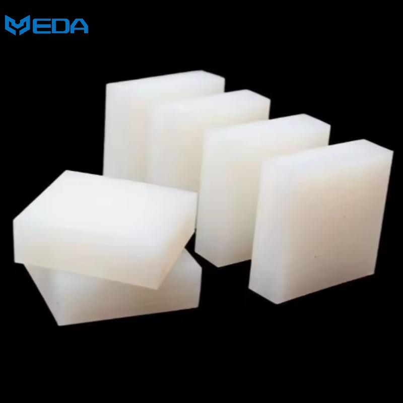 Rubber Shock Absorber Block Rubber Shock Absorber Block