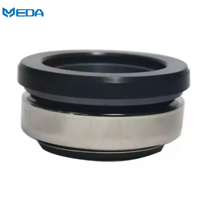 Metal Insert Rubber Seal