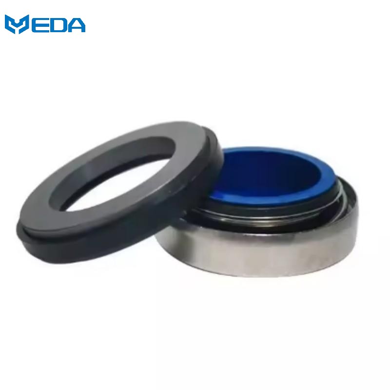 Metal insert rubber seal Metal insert rubber seal
