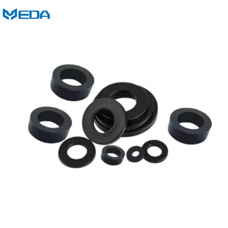 EPDM gaskets
