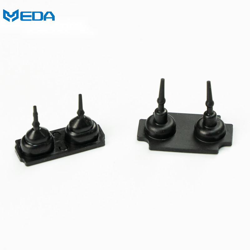 Industrial Air Pump Diaphragm