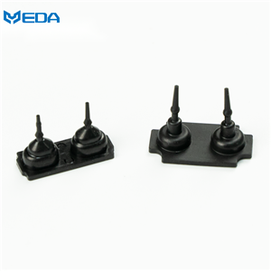 Industrial Air Pump Diaphragm