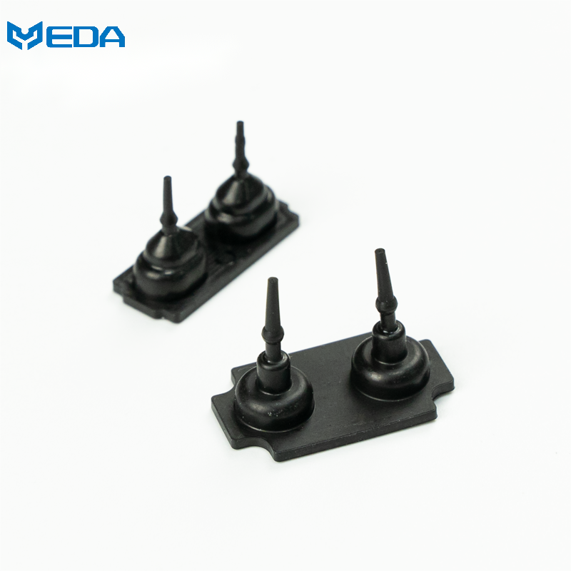 Industrial Air Pump Diaphragm