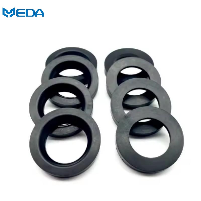 Waterproof Rubber Gasket Seal