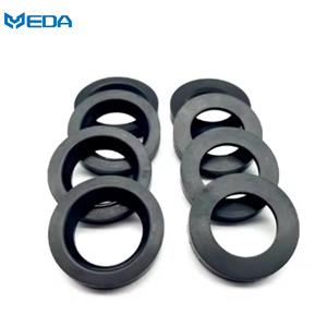Waterproof Rubber Gasket Seal
