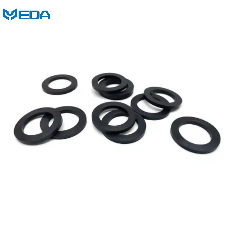 Waterproof Rubber Gasket Seal