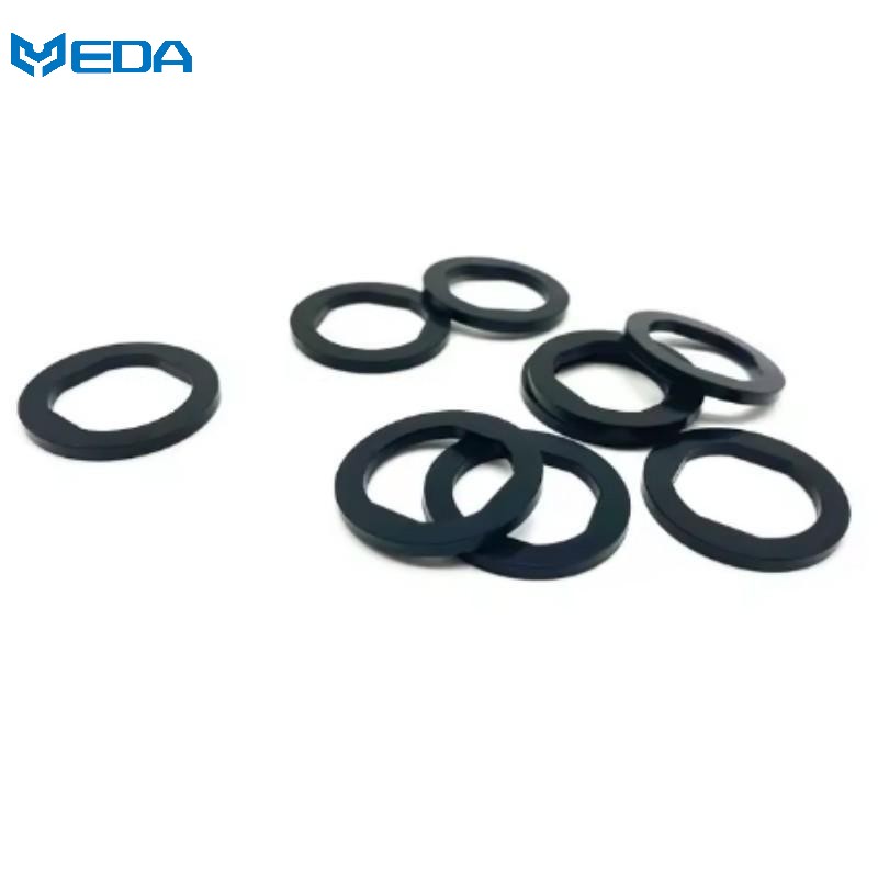 Waterproof rubber seal Waterproof rubber seal