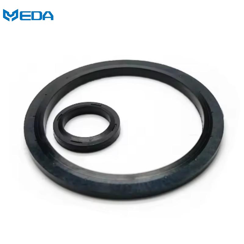 Industrial NBR Sealing Gasket