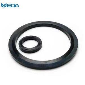 Industrial NBR Sealing Gasket