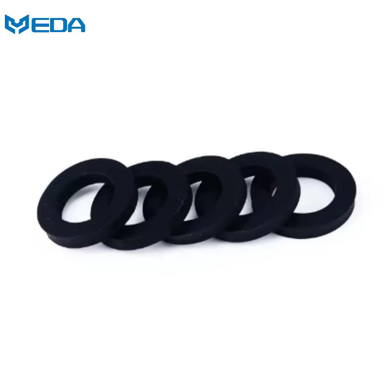 Industrial NBR Sealing Gasket