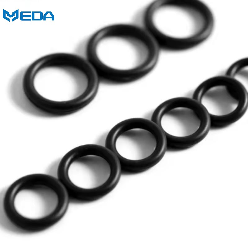 Metric epdm o ring Metric epdm o ring