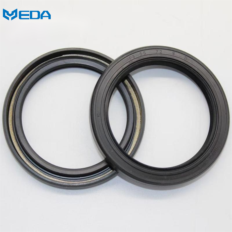 Resistant Chemical O-ring