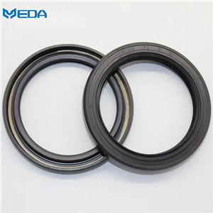 Resistant Chemical O-ring