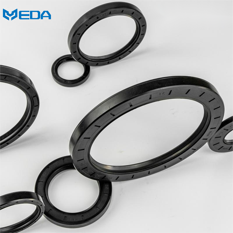 O rings for chemical O rings for chemical