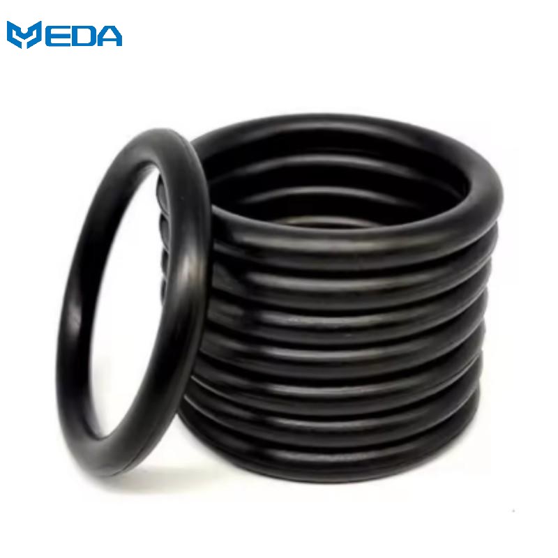 Vacuum Equipment Airtight O-ring