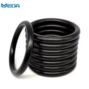 Vacuum Equipment Airtight O-ring