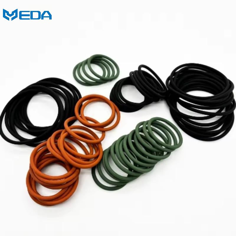 Imperial Standard Precision O-ring