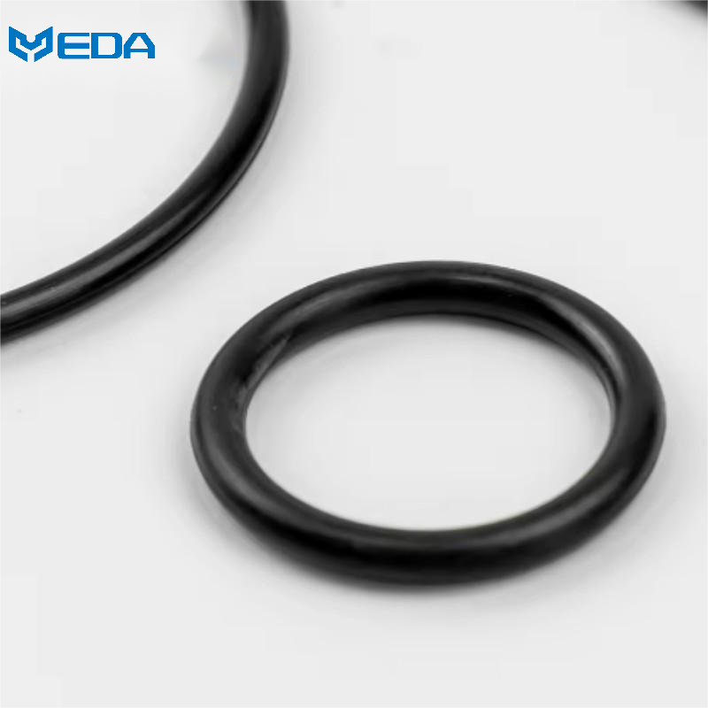 Imperial Standard Precision O-ring