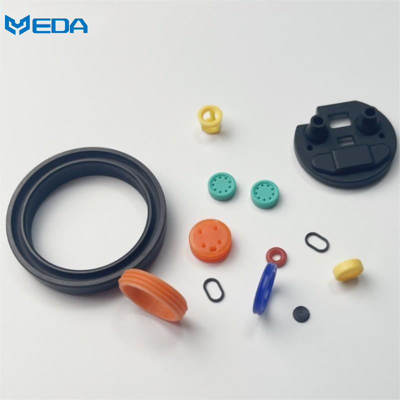 FKM o-ring FKM o-ring