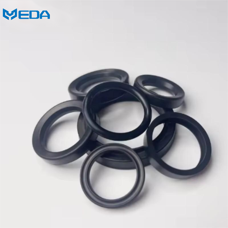 O-ring FKM O-ring FKM