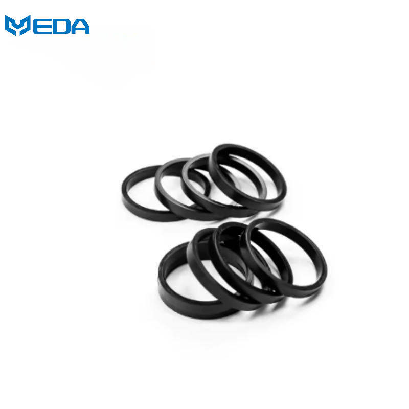 O ring FKM material O ring FKM material