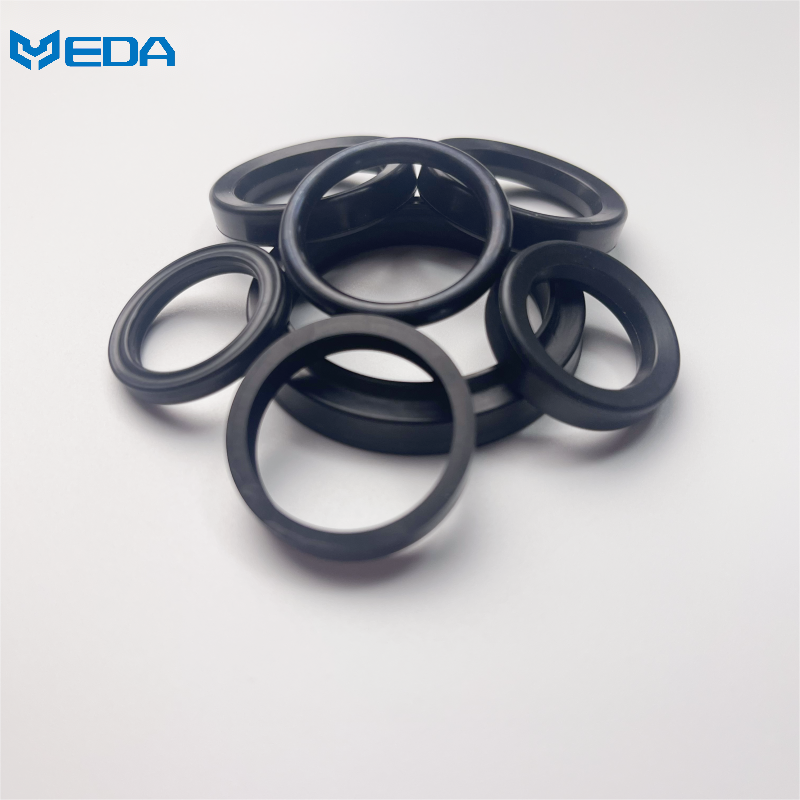 FKM rubber gasket FKM rubber gasket