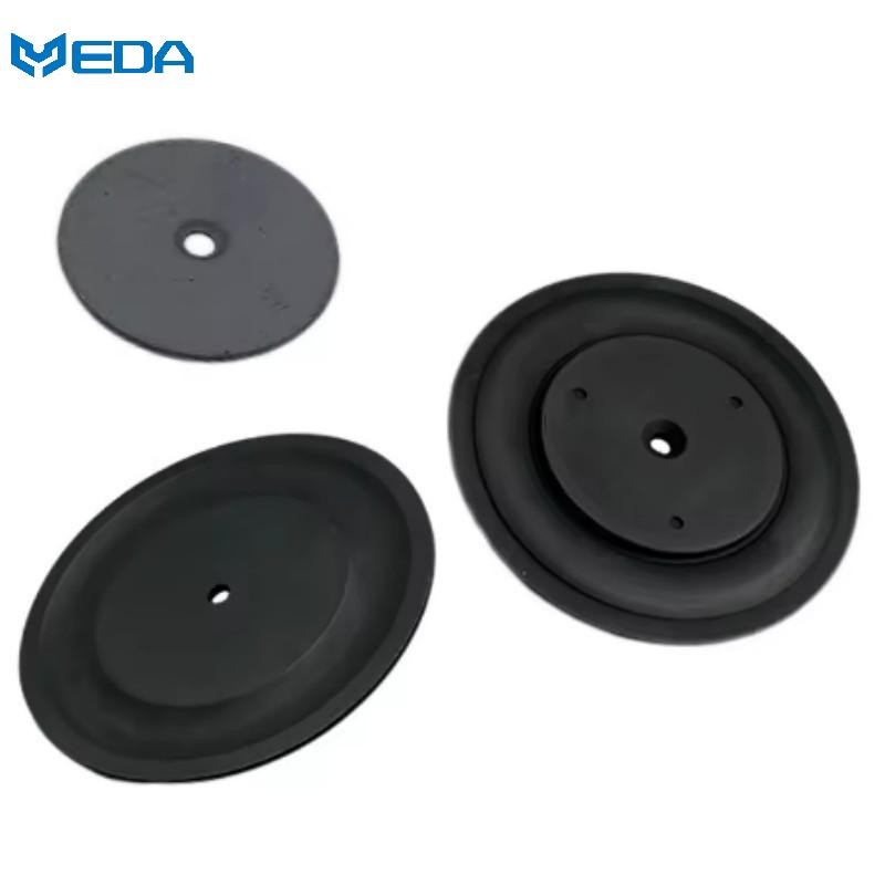 Fkm diaphragm Fkm diaphragm