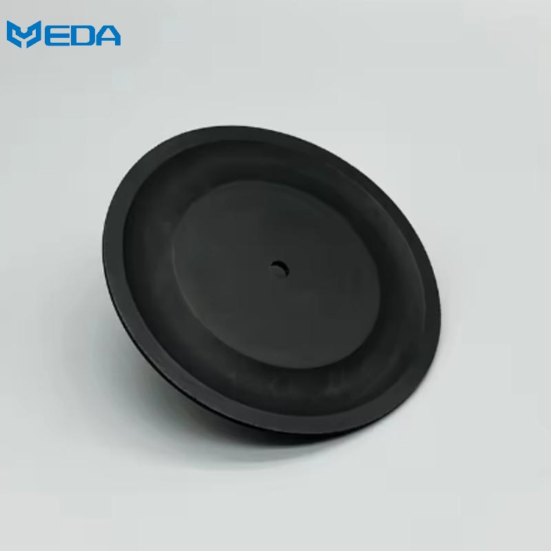 Fkm rubber diaphragm Fkm rubber diaphragm