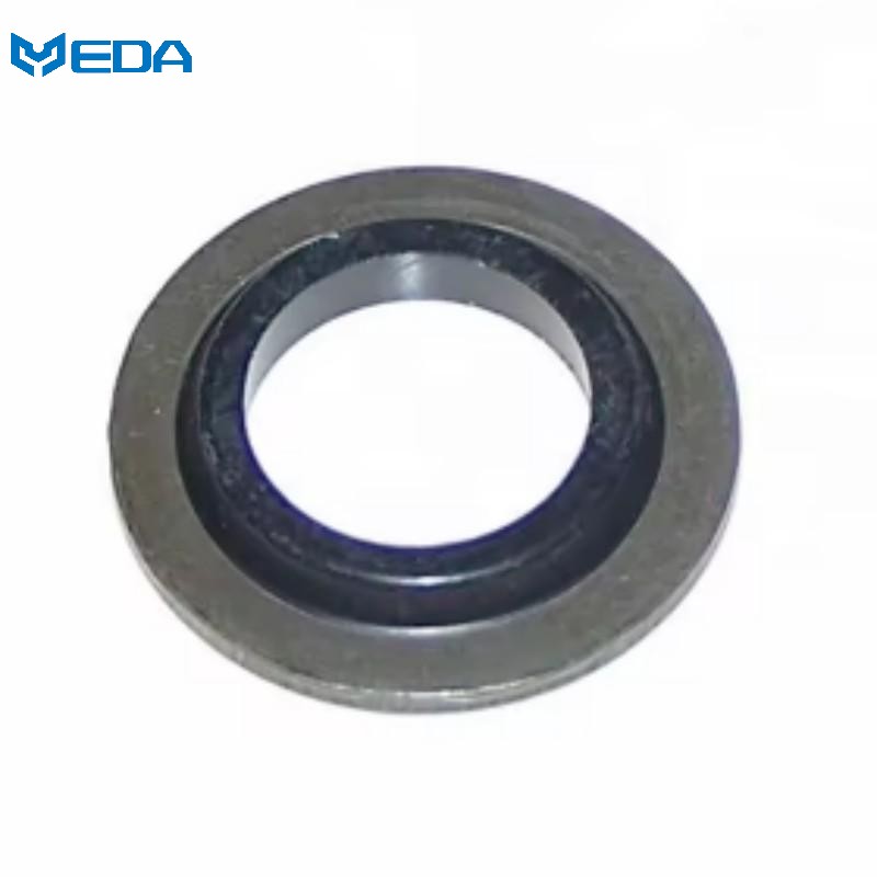 FKM Metal Bonded Gasket Seal