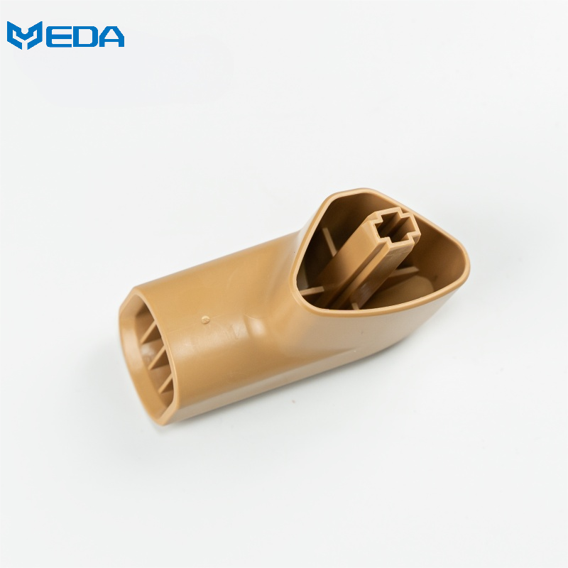 Plastic Injection Parts