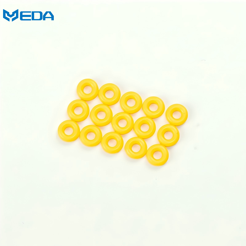 Insulated Silicone Protective Sleeve